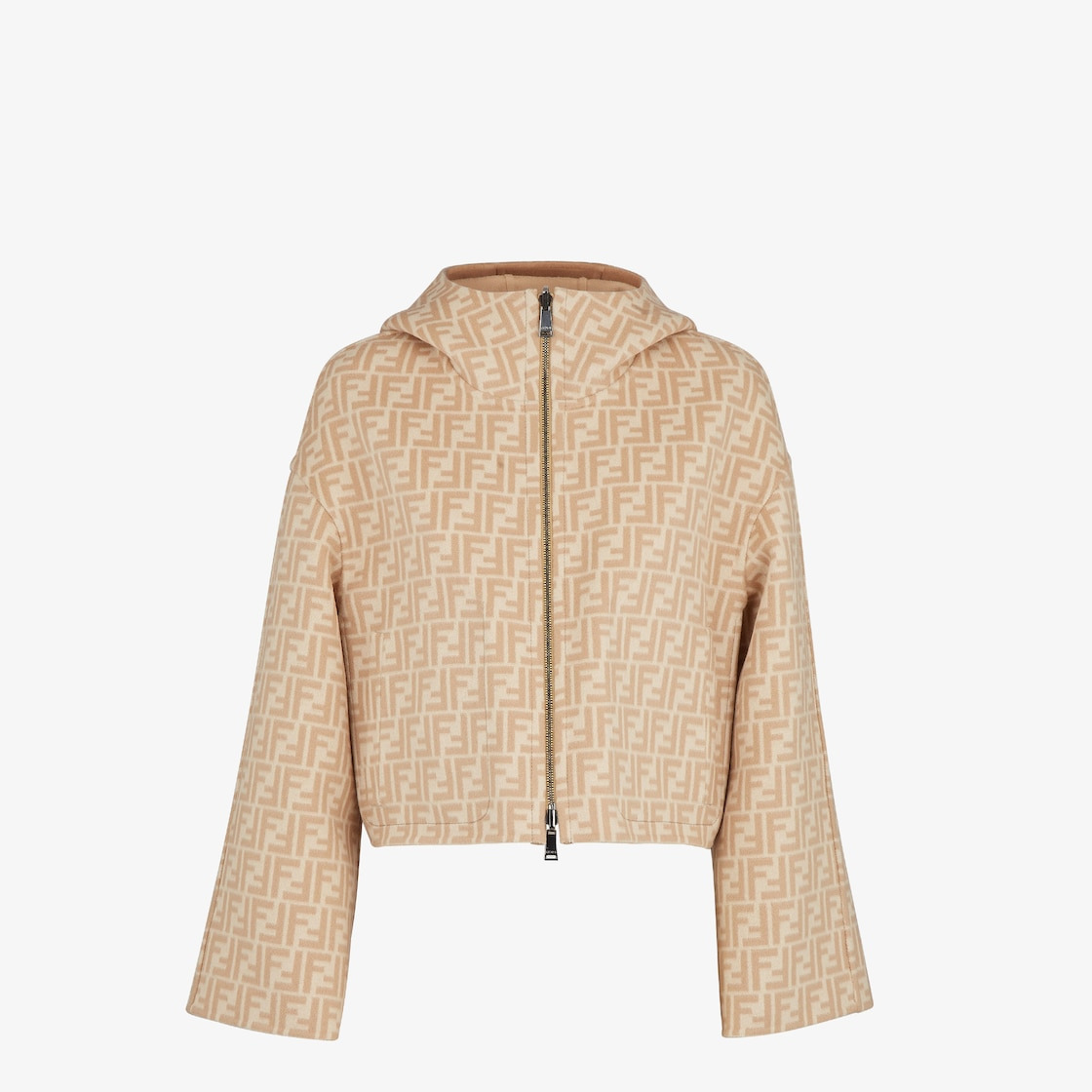Jacket - 4