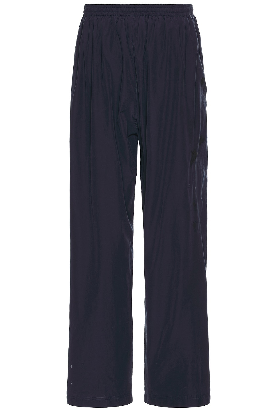 Tracksuit Pants - 2