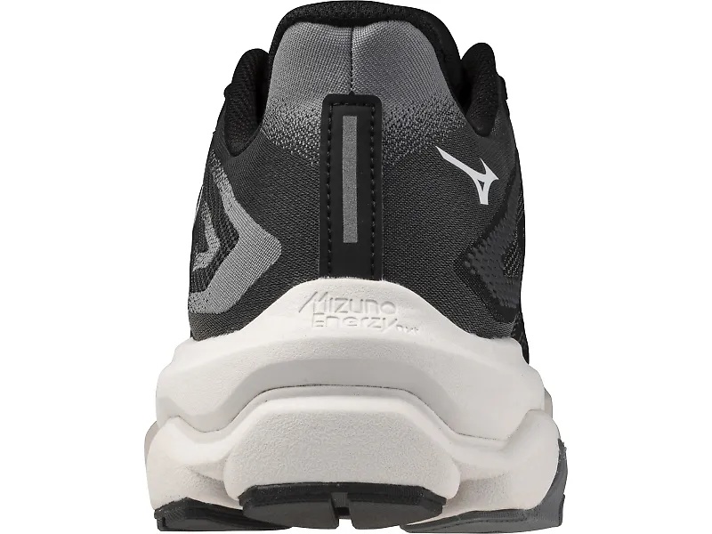 Mizuno Wave Horizon 8 - 5
