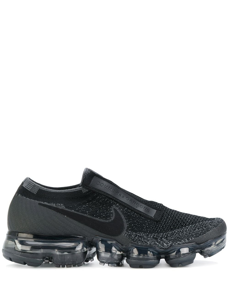 x Comme Des Garcons Air VaporMax sneakers - 1