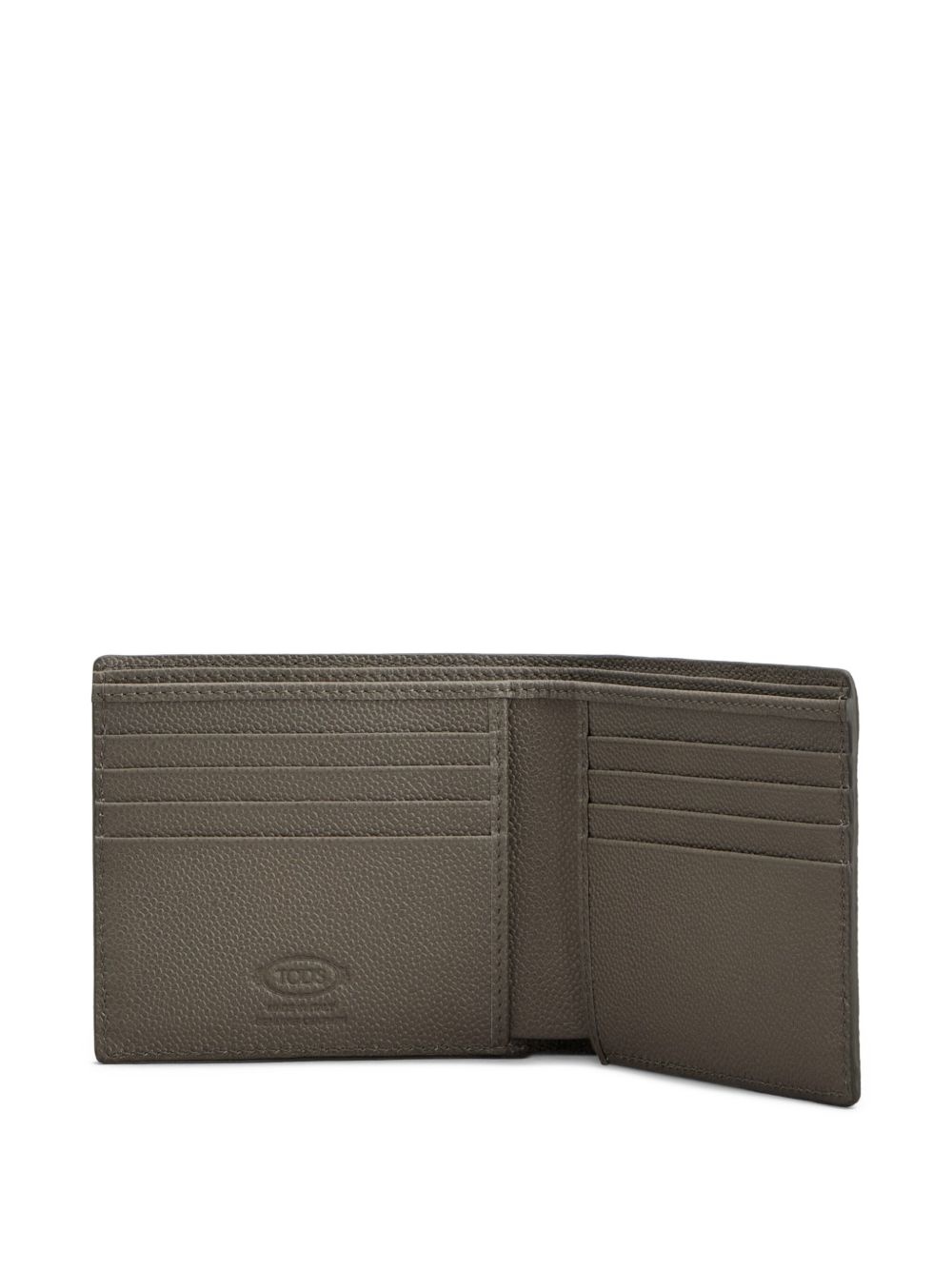 T Timeless wallet - 4
