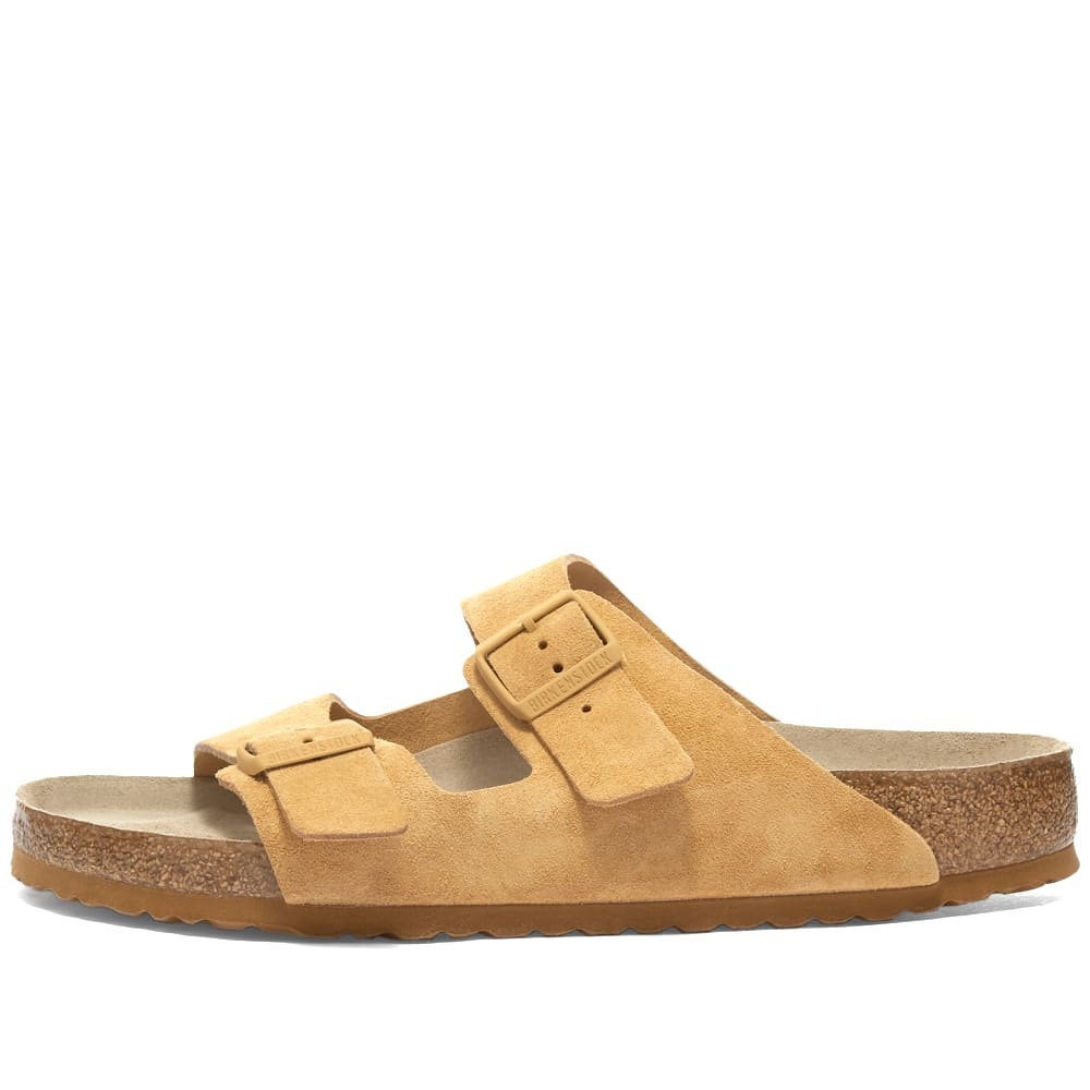 Birkenstock Arizona SFB - 2