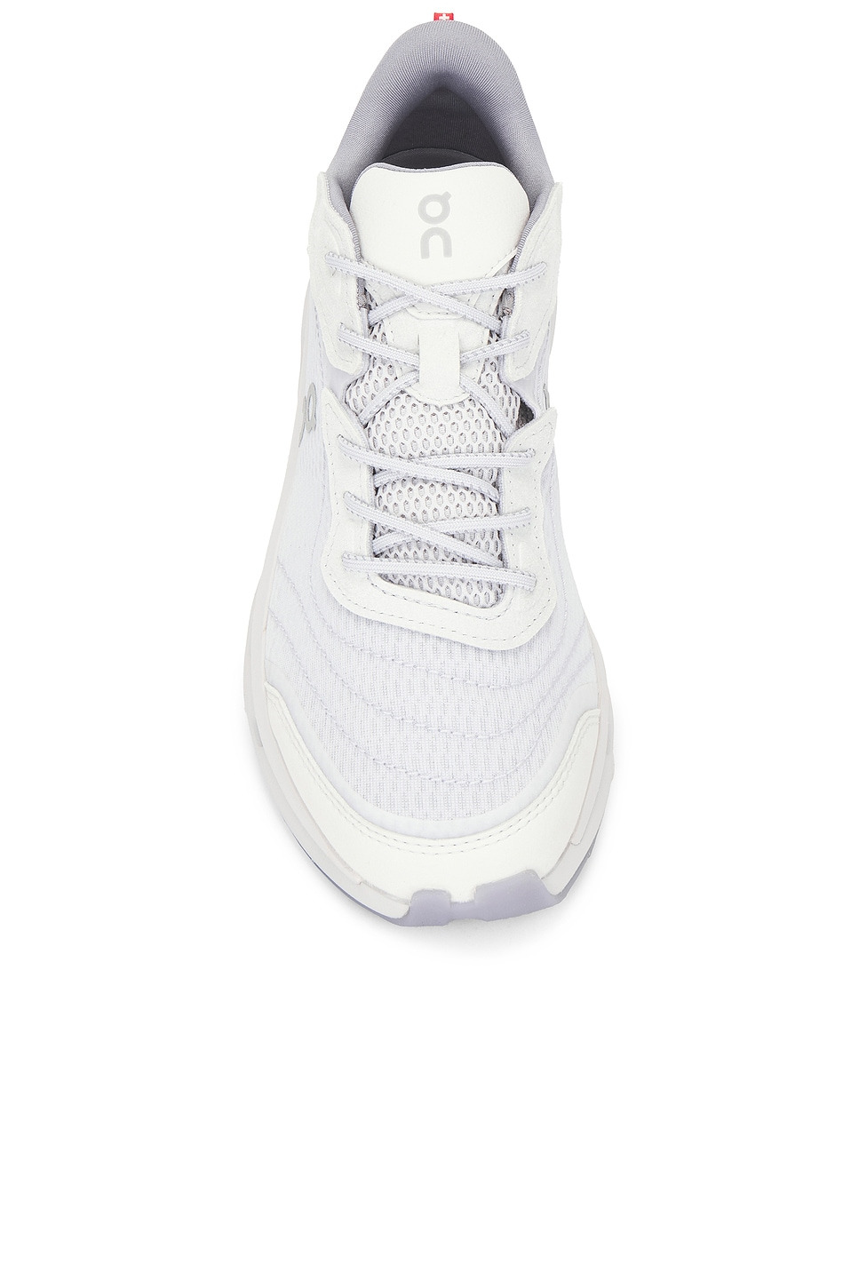 x Zendaya Cloudzone Moon Sneaker - 4