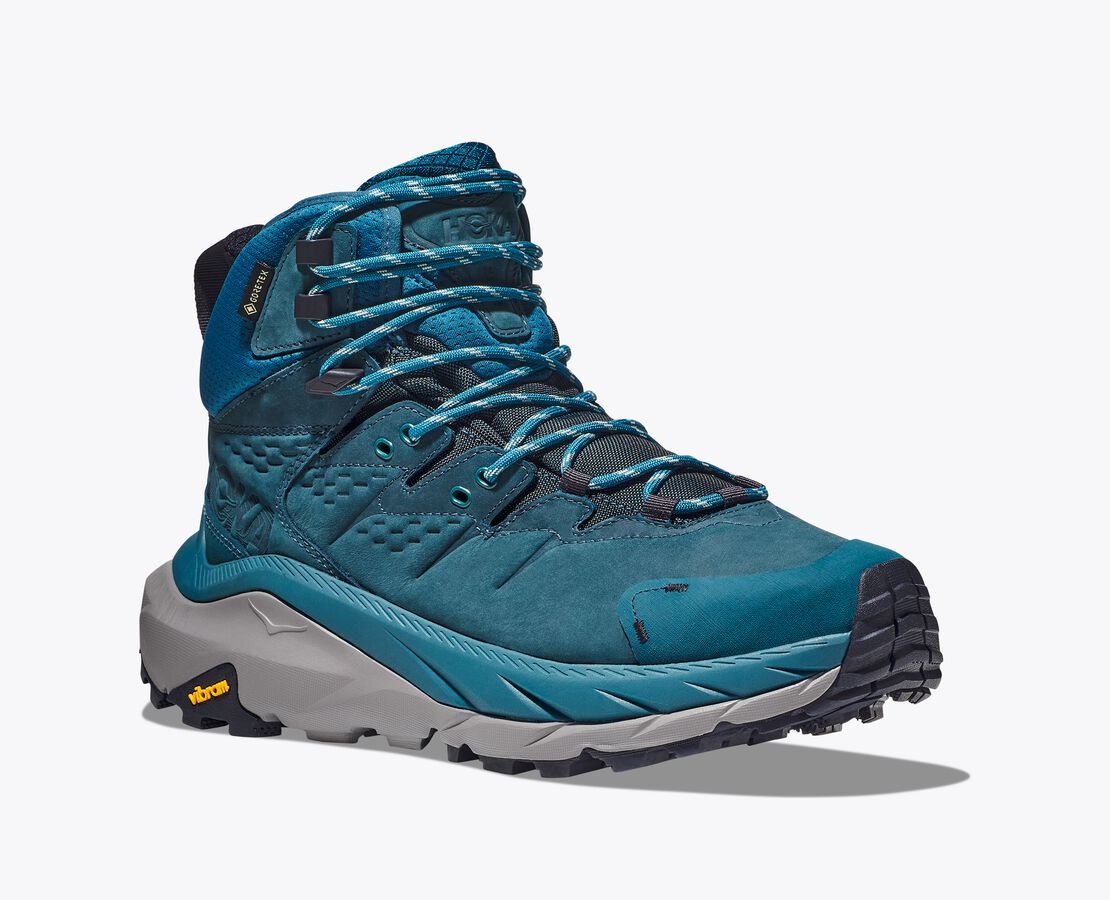 Men's Kaha 2 GTX - 6