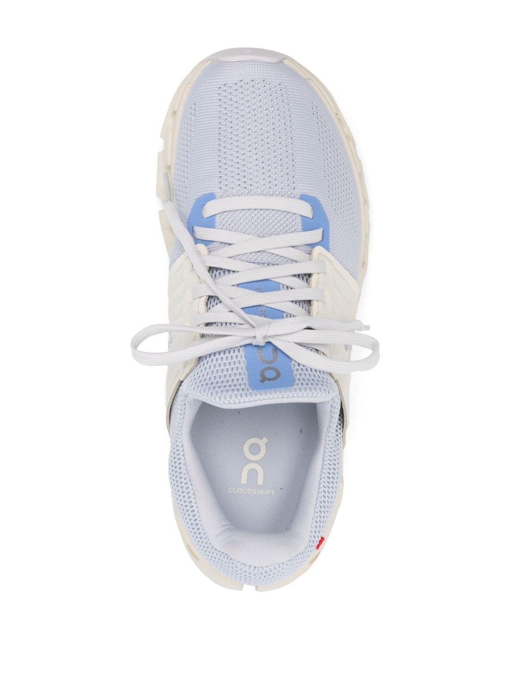 Cloudswift 3 AD sneakers - 4