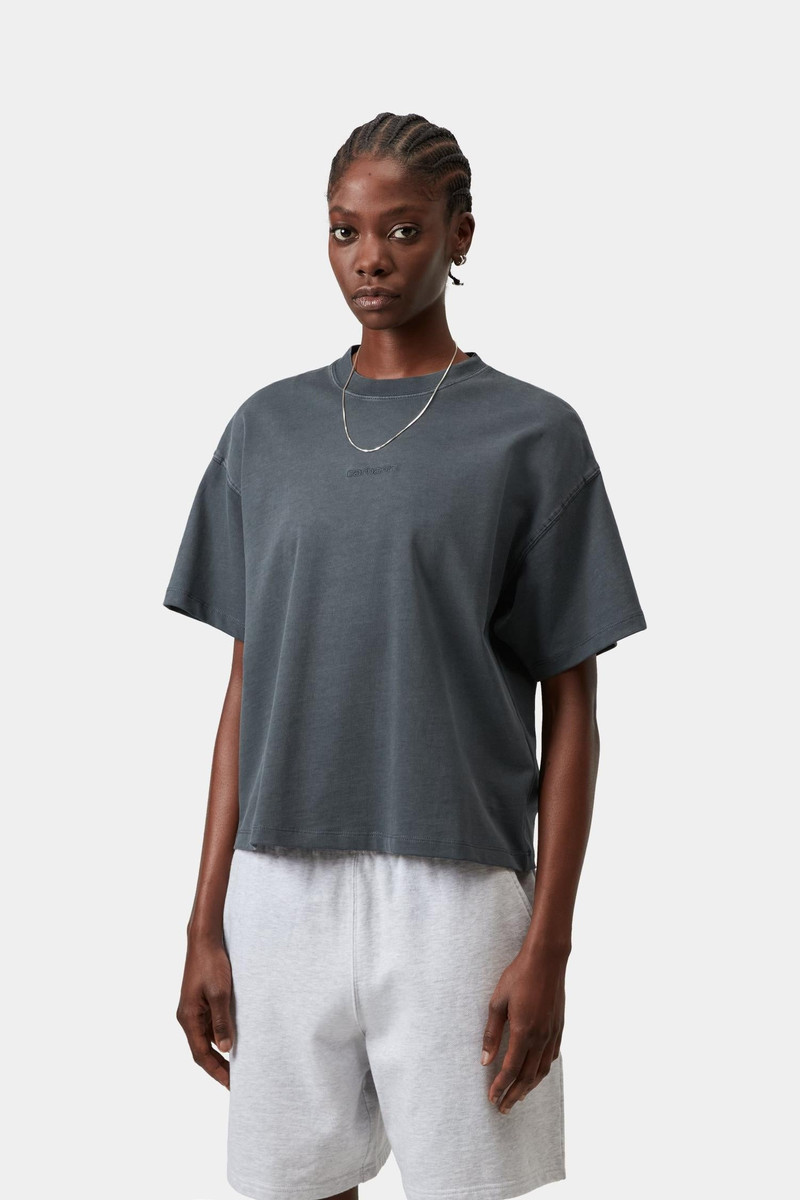 Women’s Benton T-Shirt 4