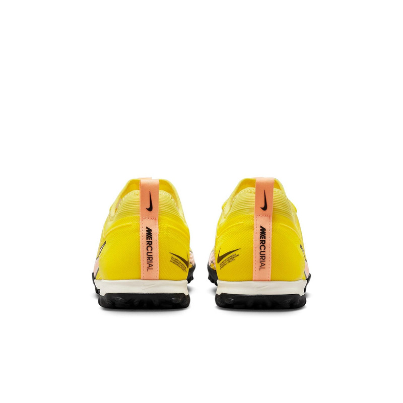 Nike Nike Zoom Mercurial Vapor 15 Pro TF 'Lucent Pack' DJ5605-780 outlook