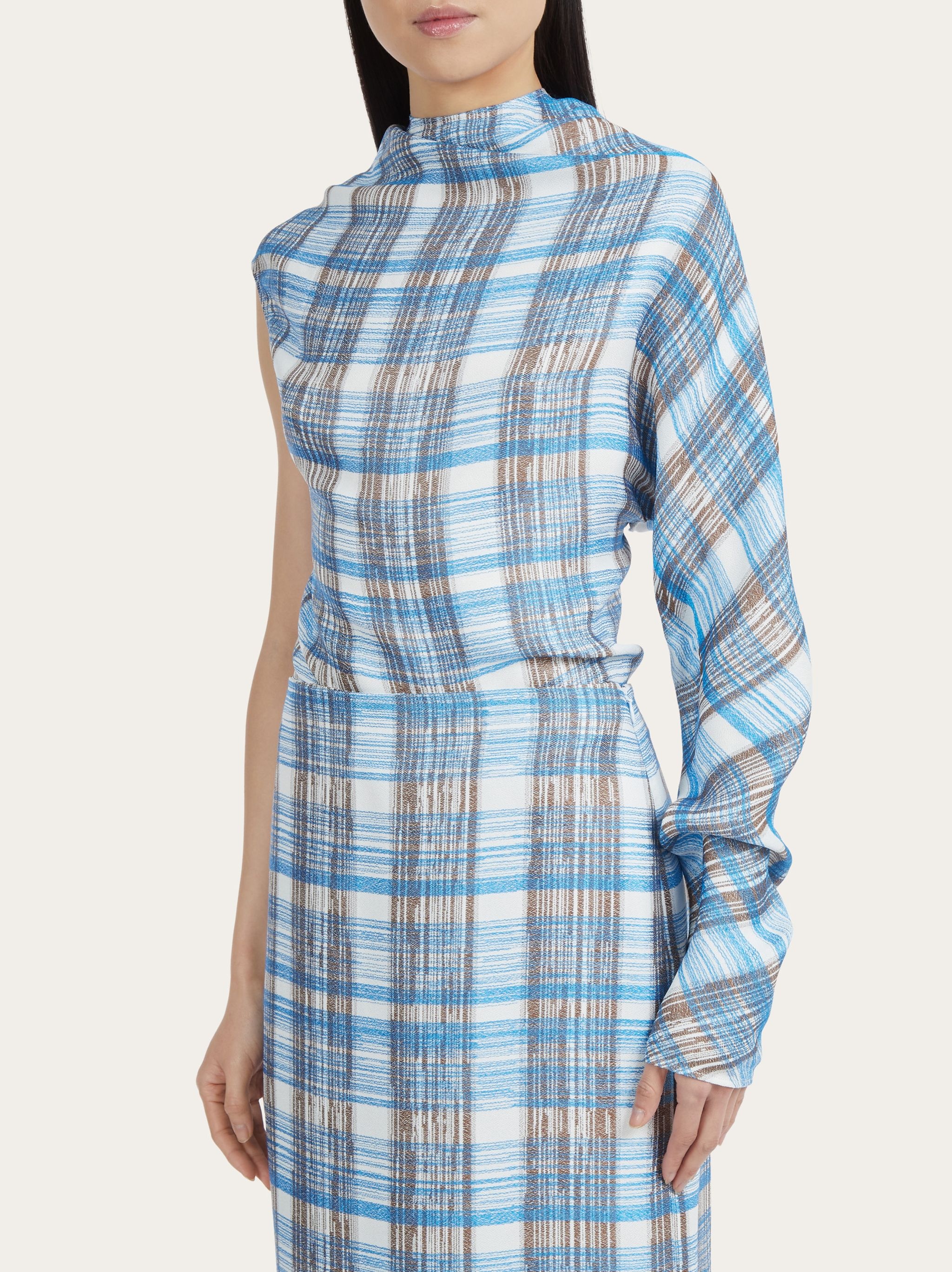 Asymmetric top - 4