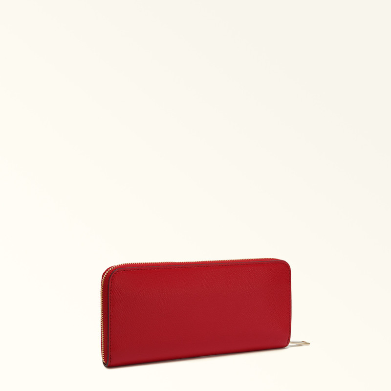 FURLA Furla Camelia outlook