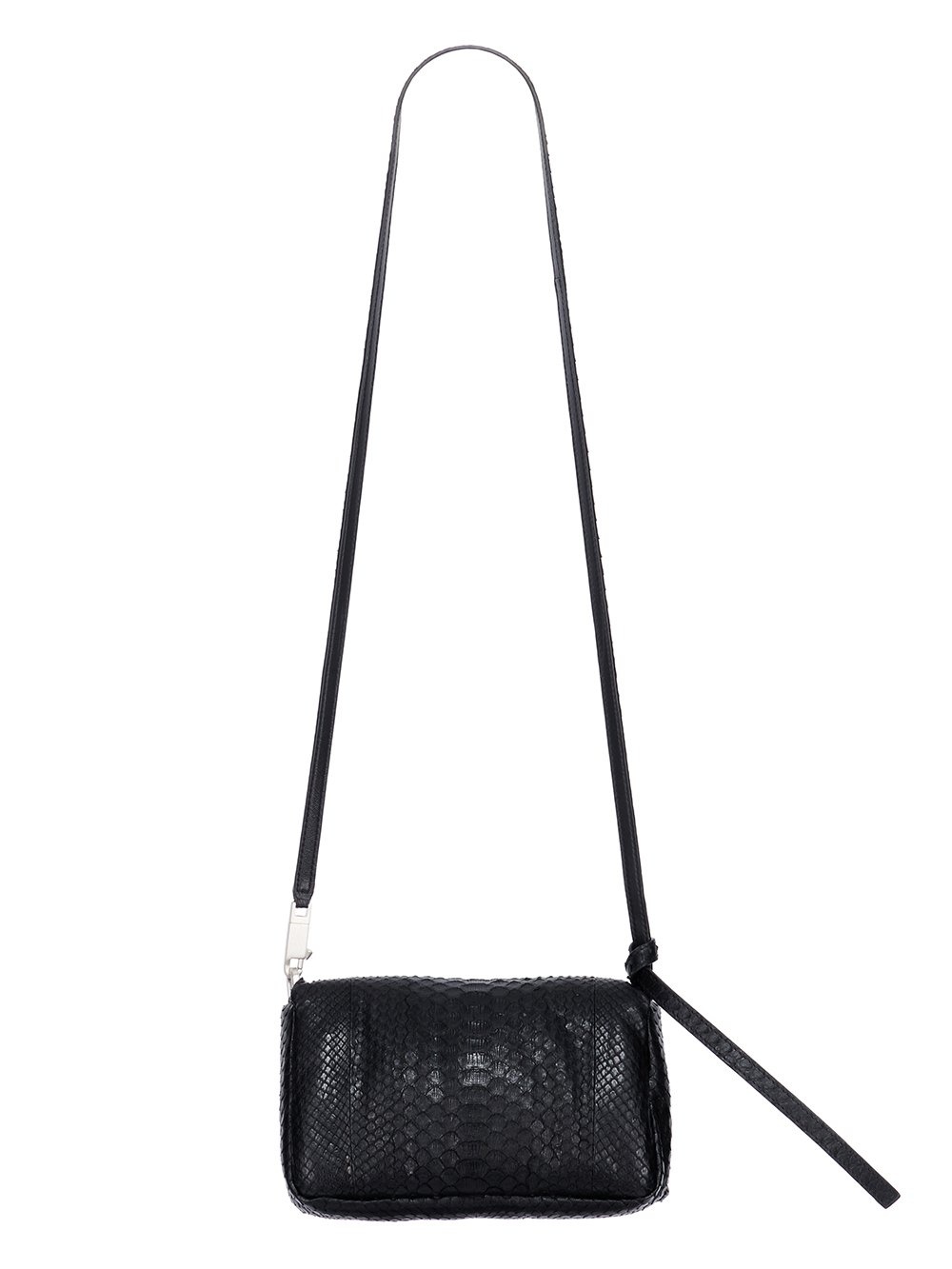 BAG - 4
