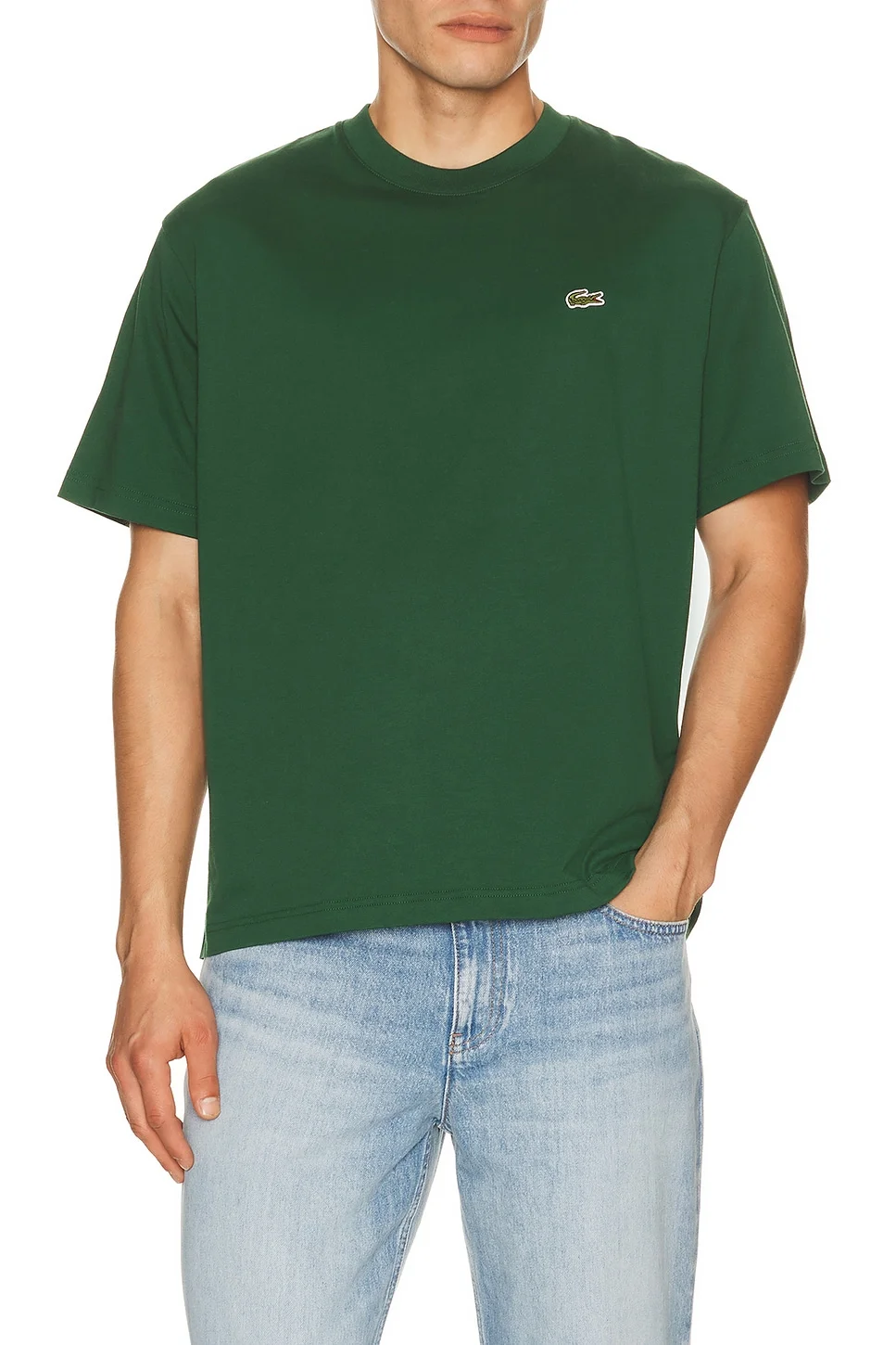 T-Shirt - 1