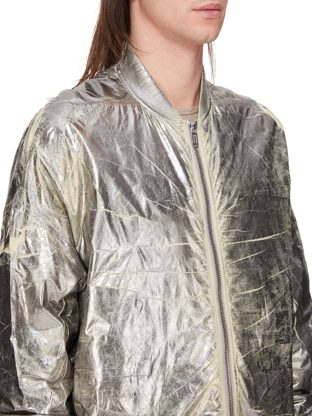 JACKET - 4