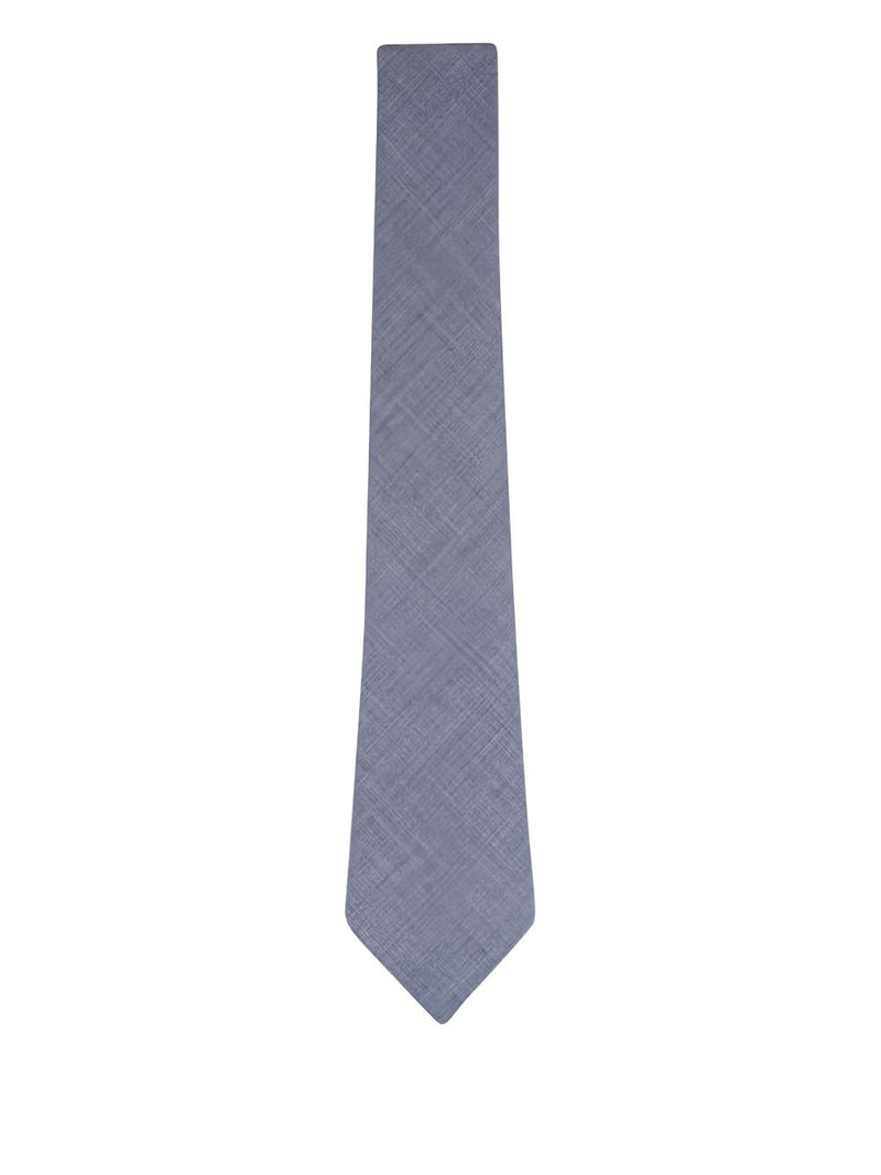 cashmere tie 1