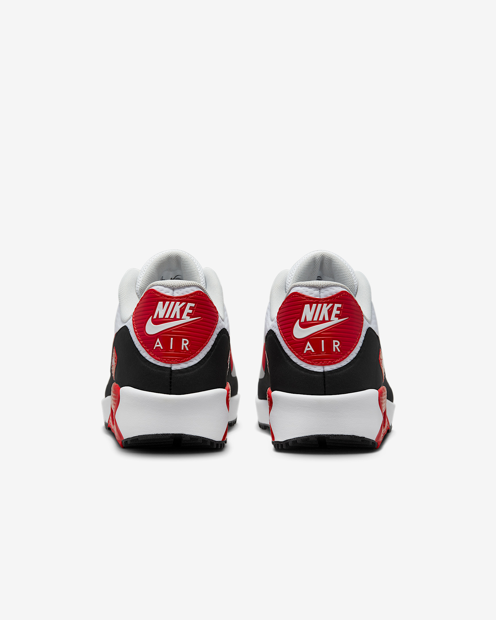 Nike Air Max 90 G Golf Shoes - 6