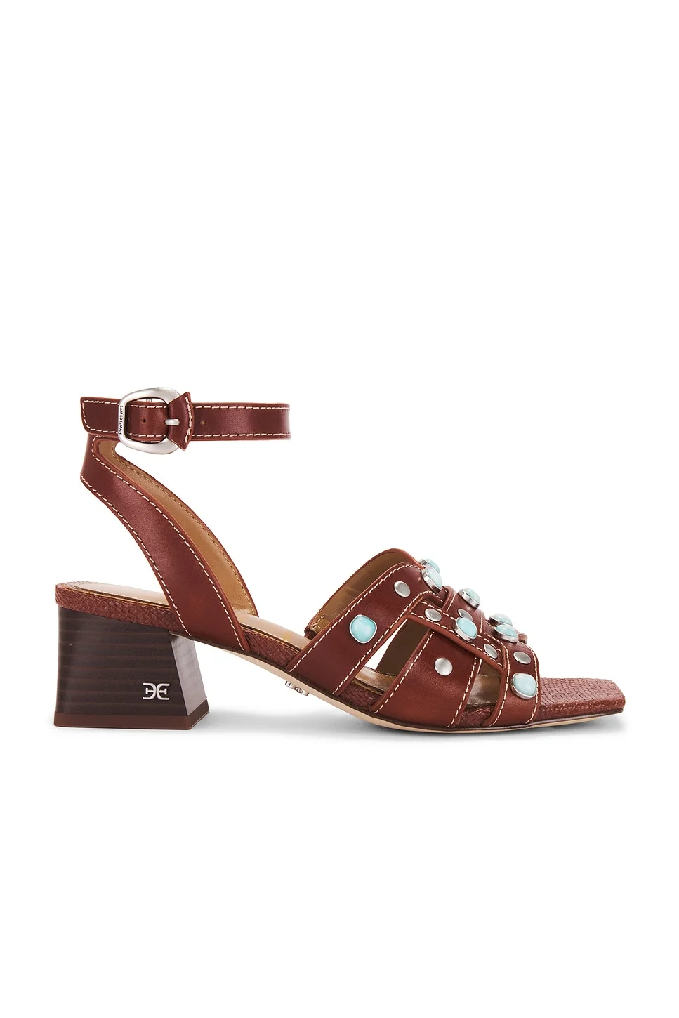 Wayla 2 Sandal - 1