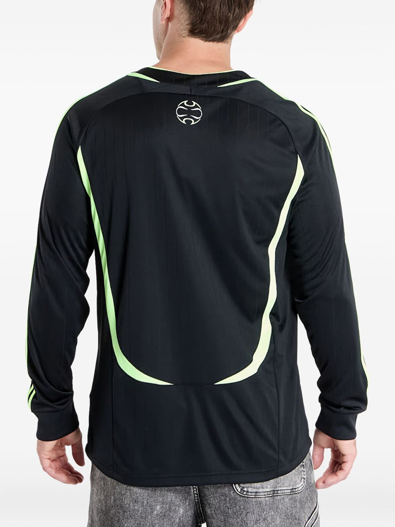 Teamgeist Adicolor long-sleeved T-shirt 3