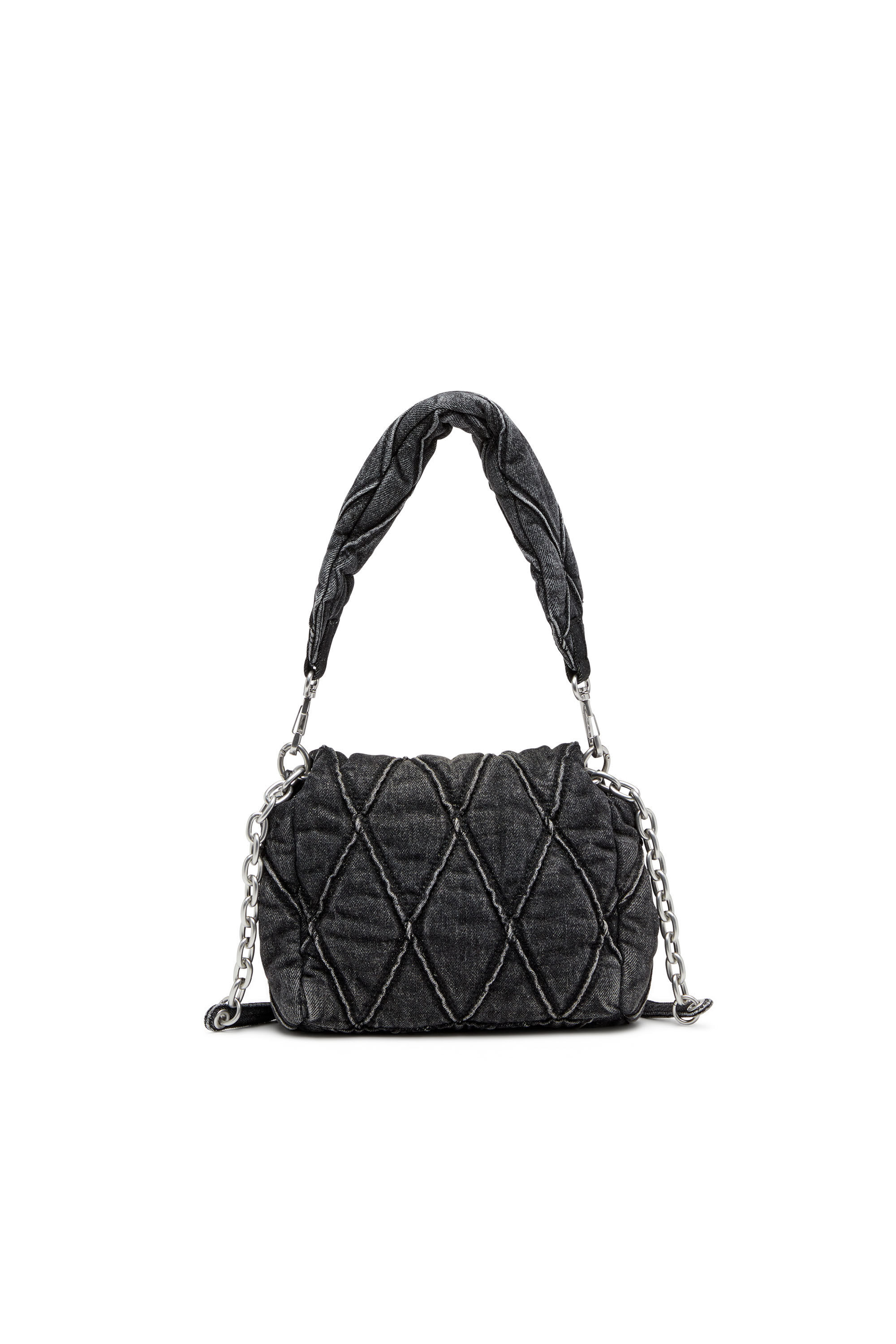 CHARM-D SHOULDER S - 2