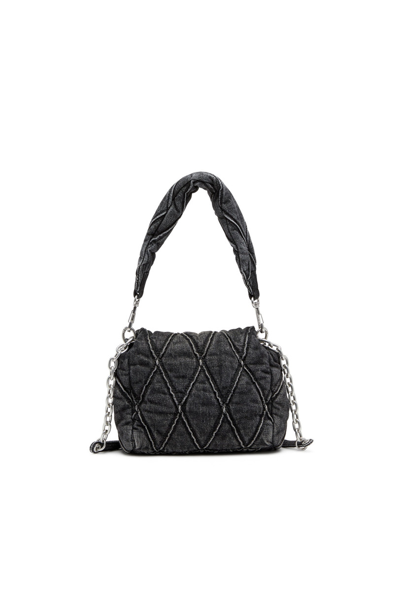Diesel CHARM-D SHOULDER S outlook