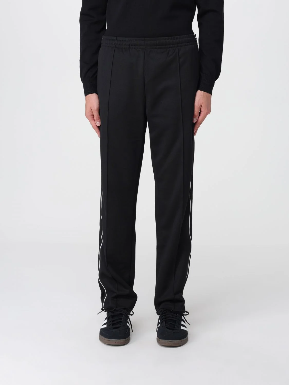 Pants men Lacoste - 1