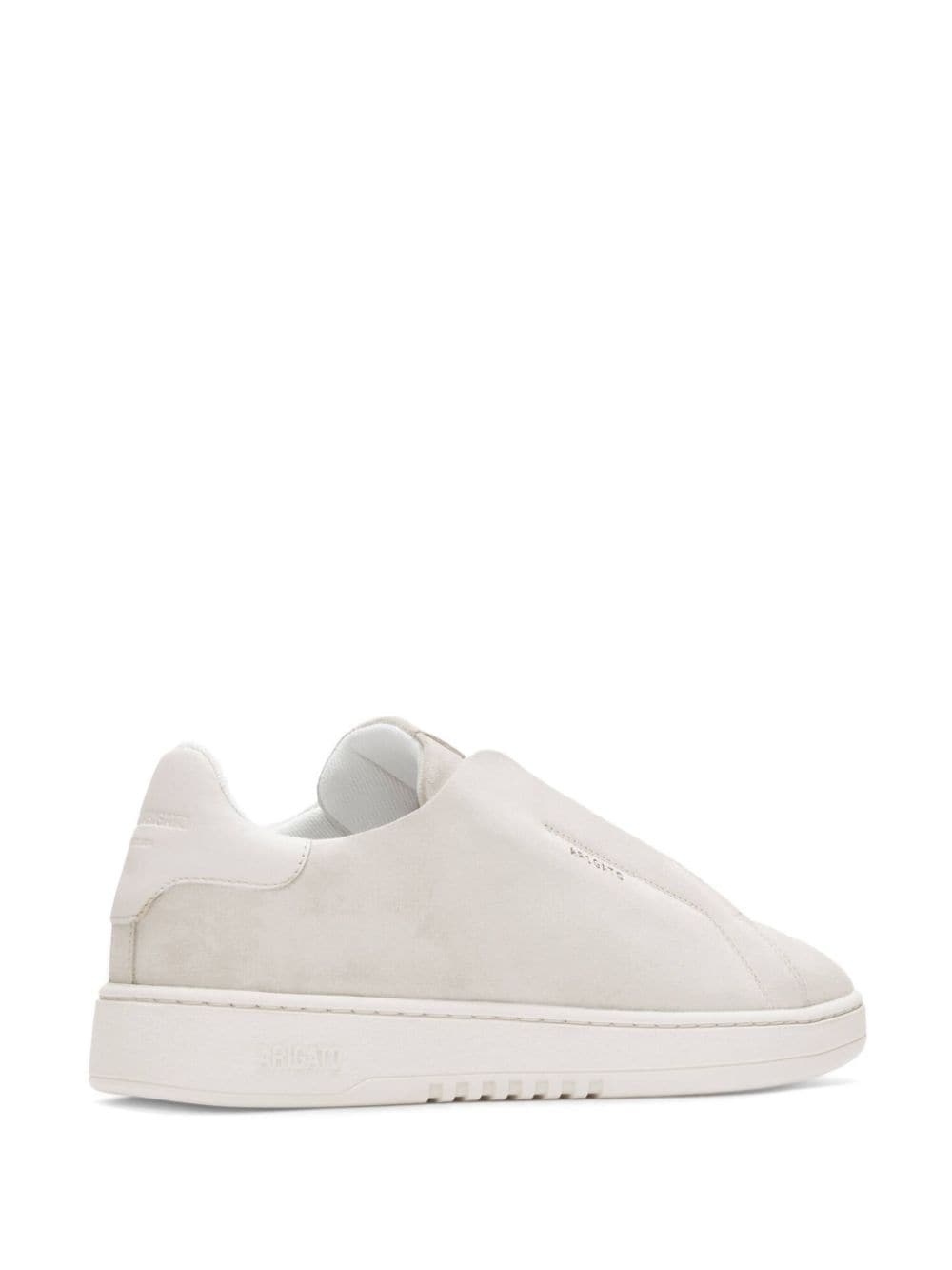 Dice sneakers - 3