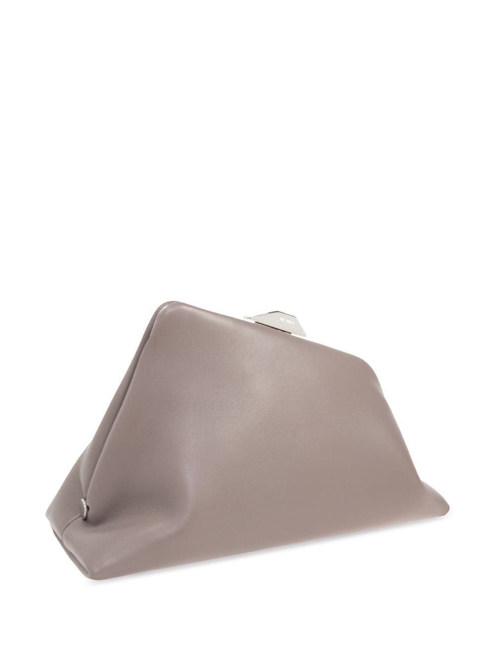 Day Off Shoulder Bag - 4