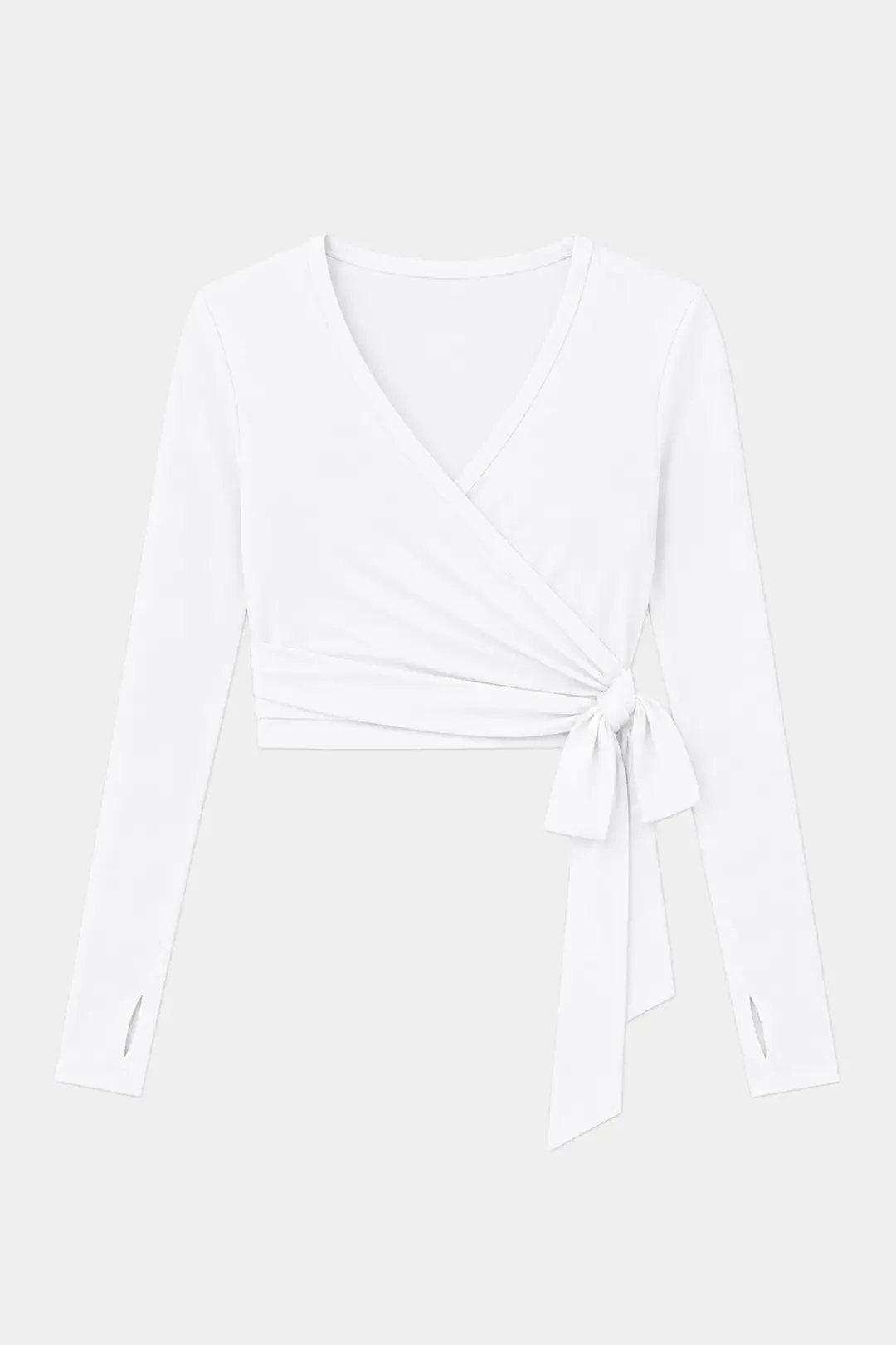 Bella Airweight Lite Wrap - 1
