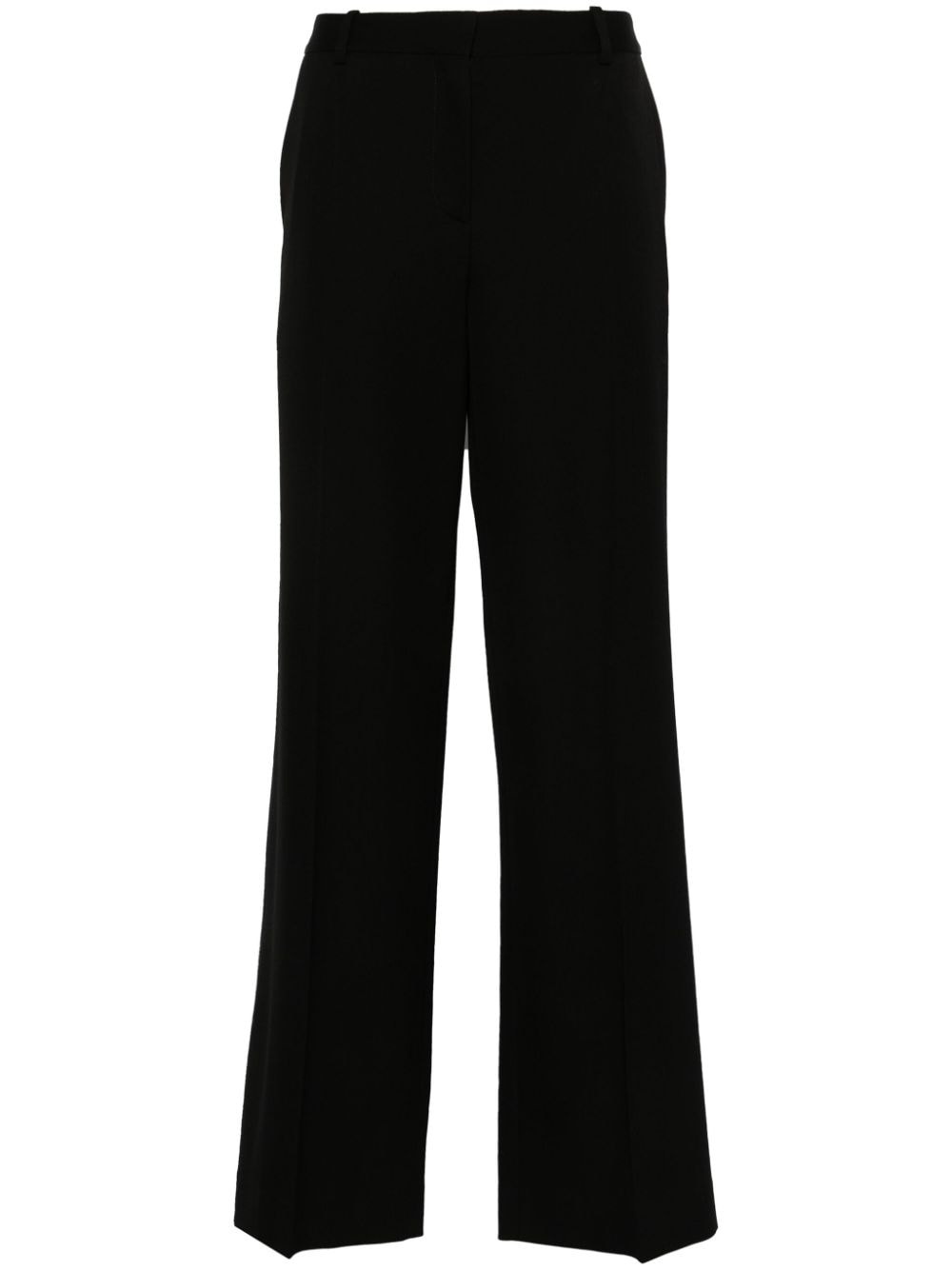 Encore trousers - 1