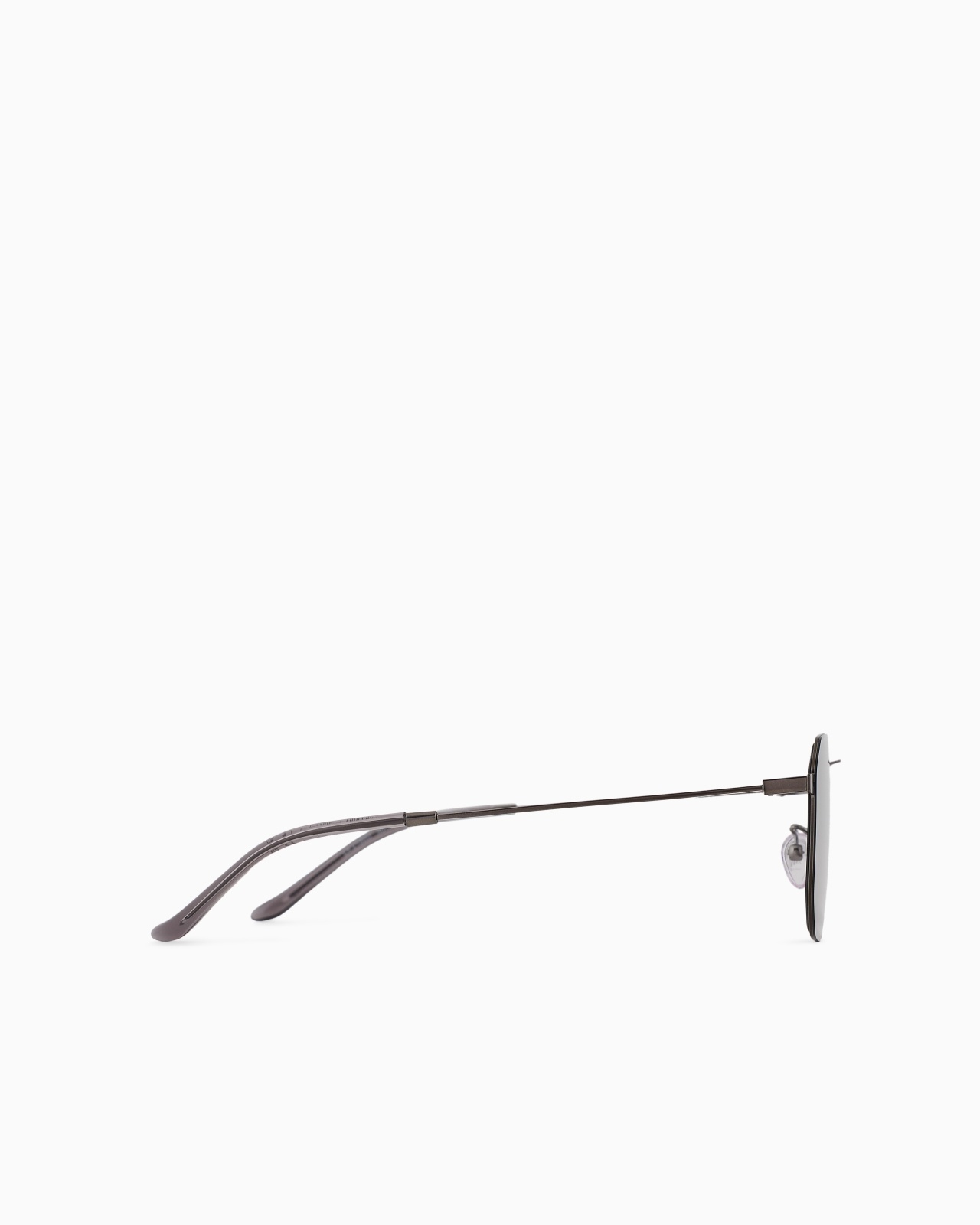 SUNGLASSES - 4
