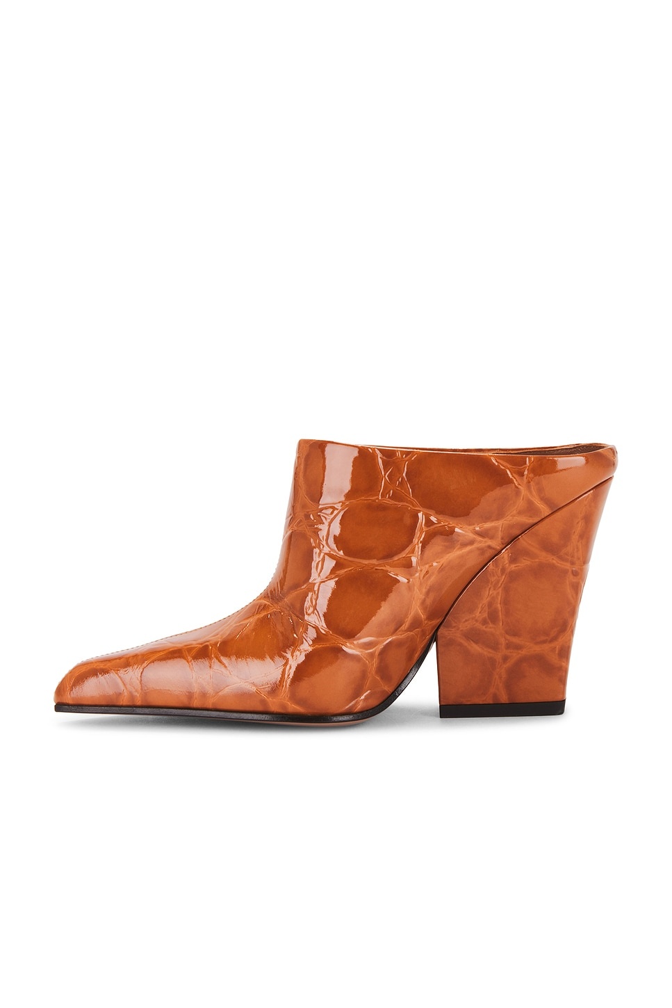 Jane Sabot - 5