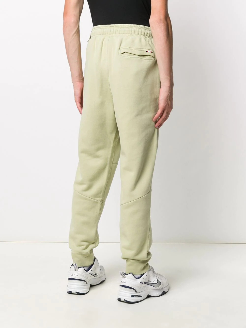 Flight Fleece Trousers - 4