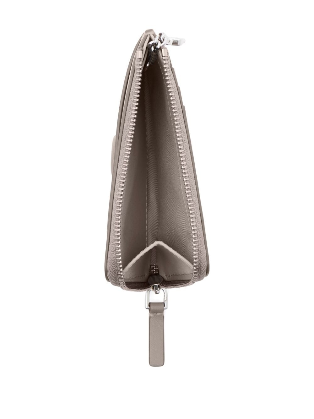 The Covered J wallet - 3