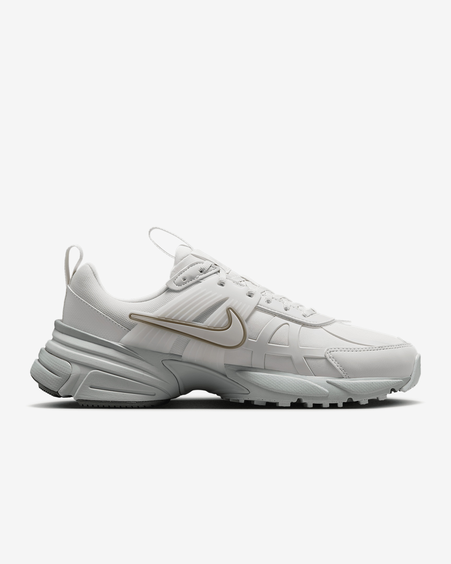 Nike V2K Run GORE-TEX Women's Waterproof Shoes - 3