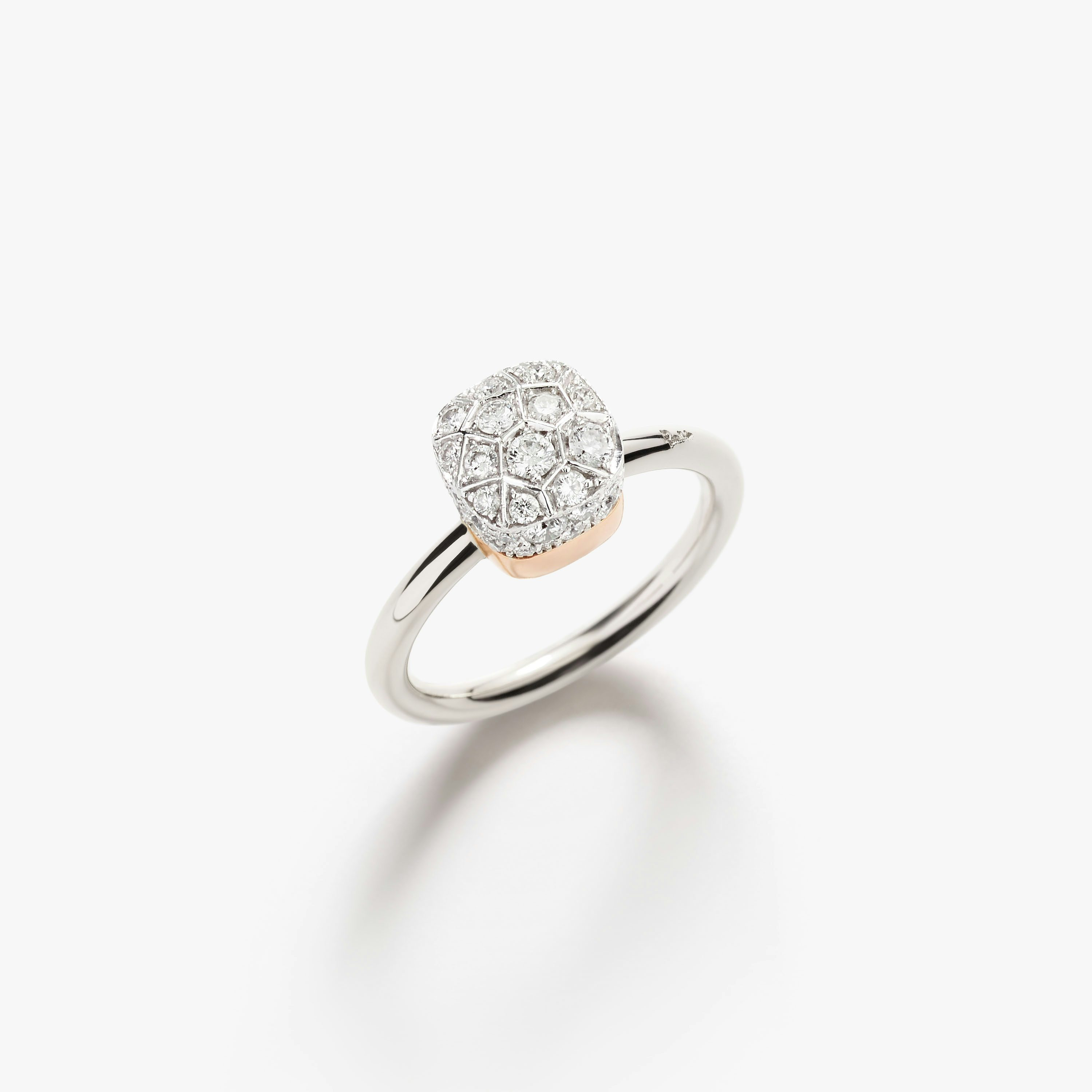 Nudo Petit Ring - 3