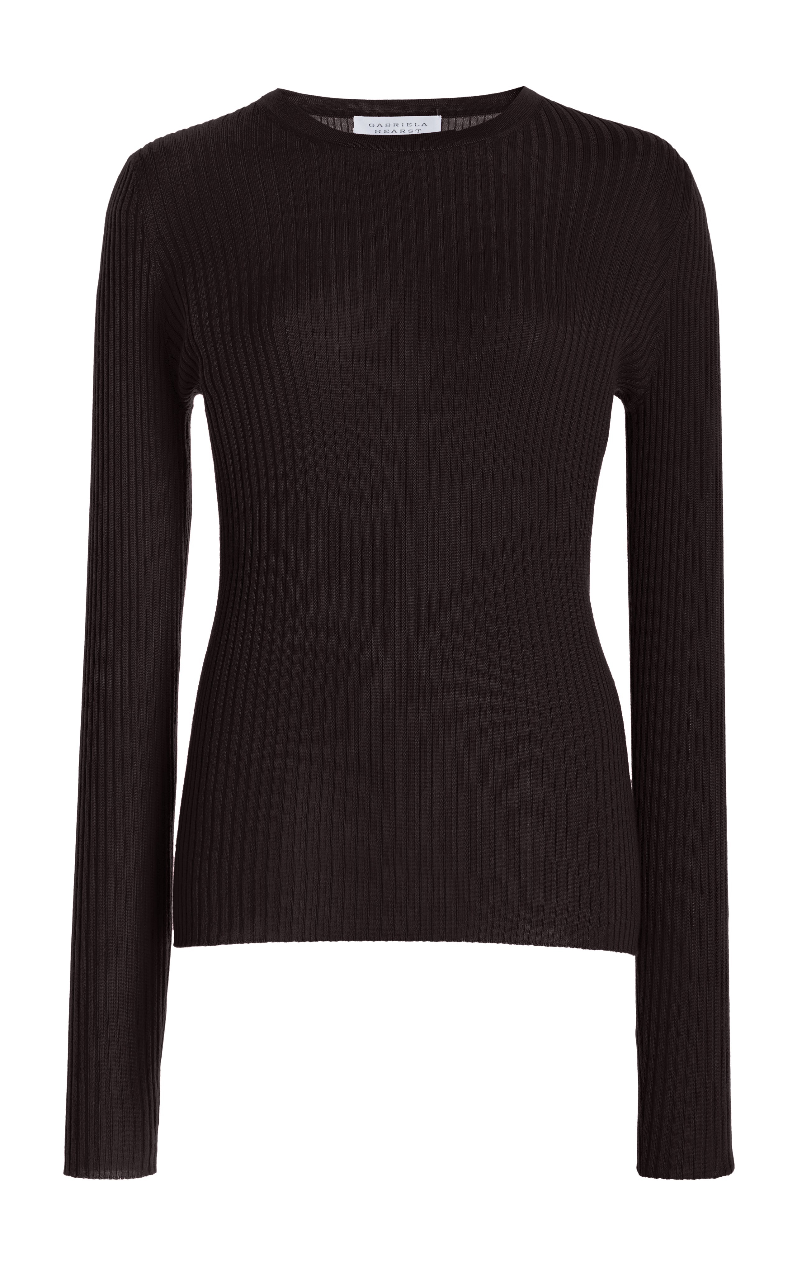 Browning sweater best sale