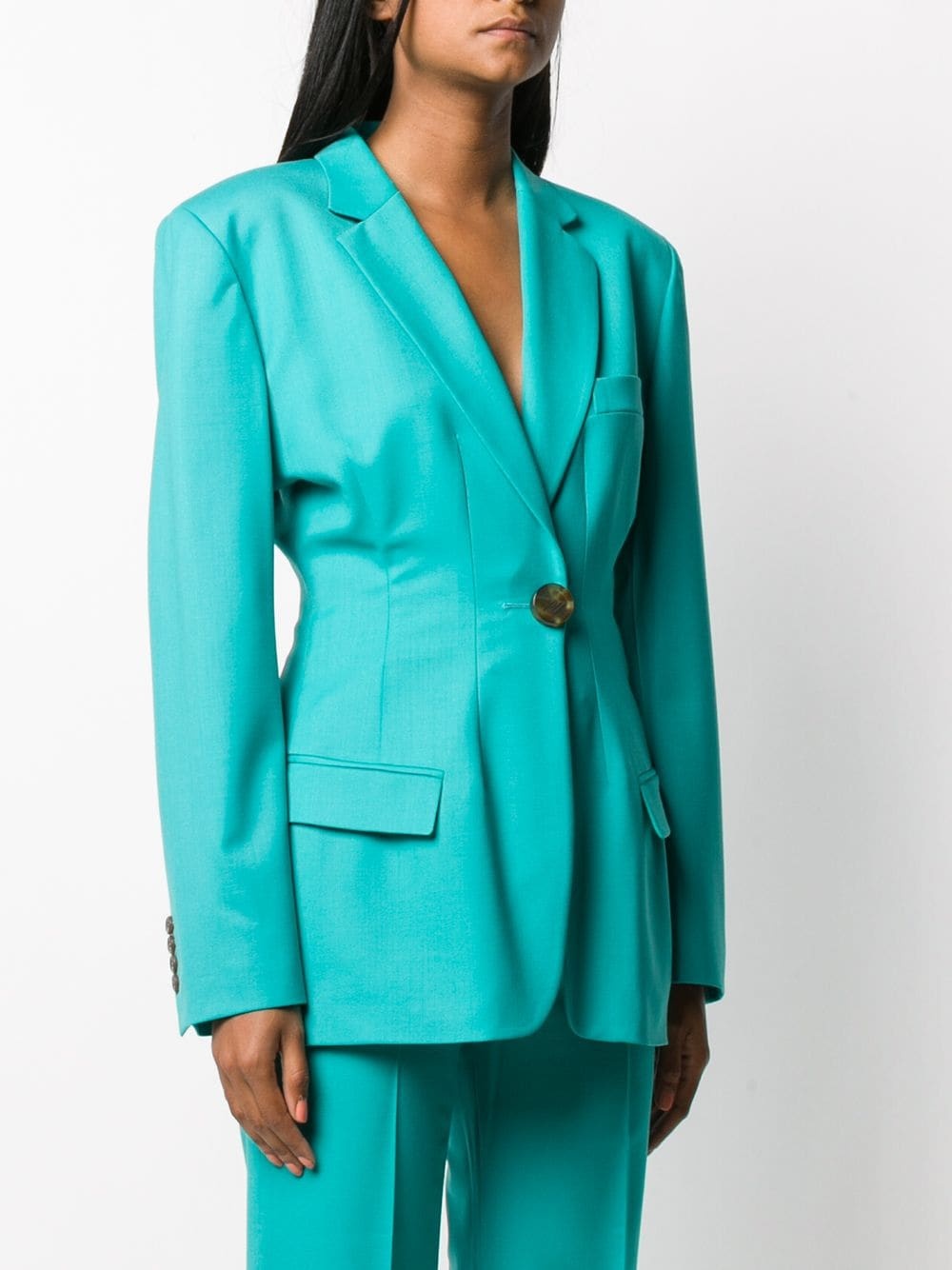 Donna jacket - 3