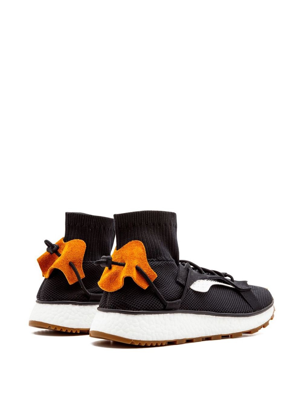 x Alexander Wang Run sneakers - 3