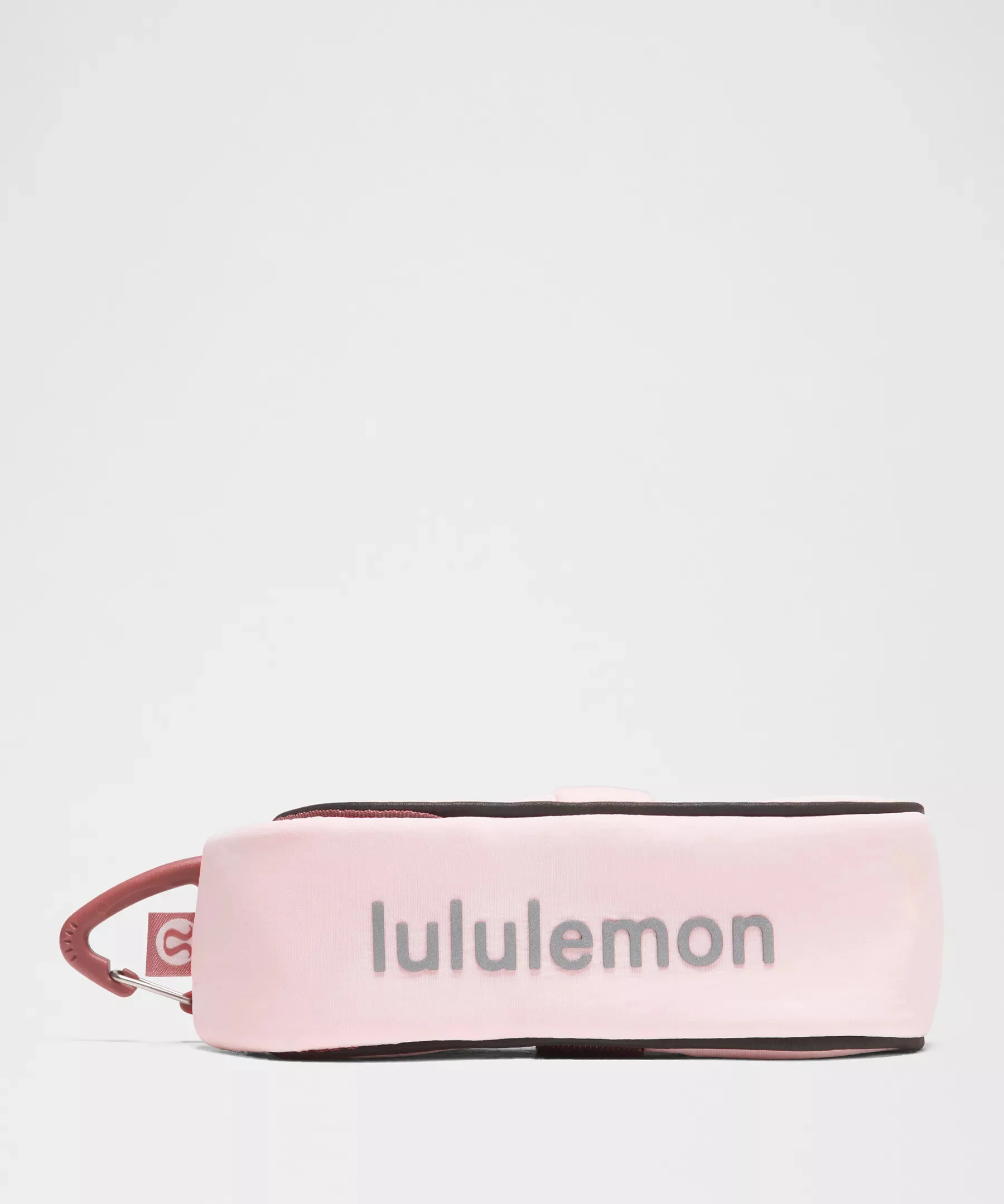 Clippable Nano Golf Pouch - 1