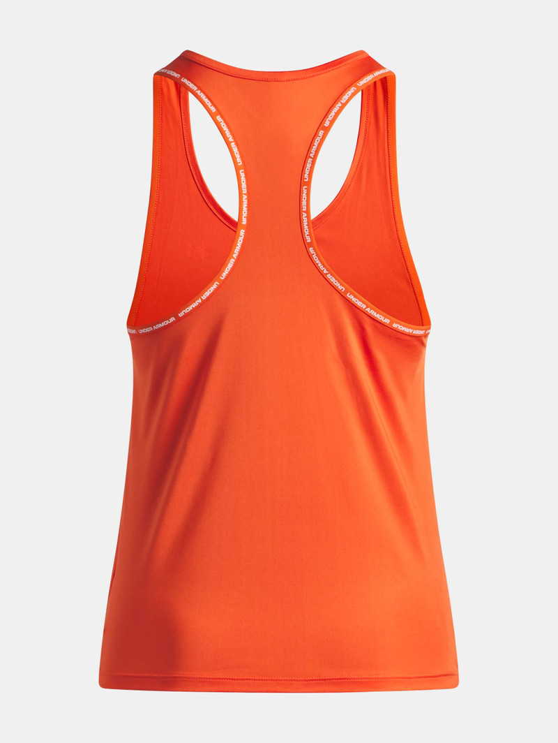 UA Tech™ Knockout 3