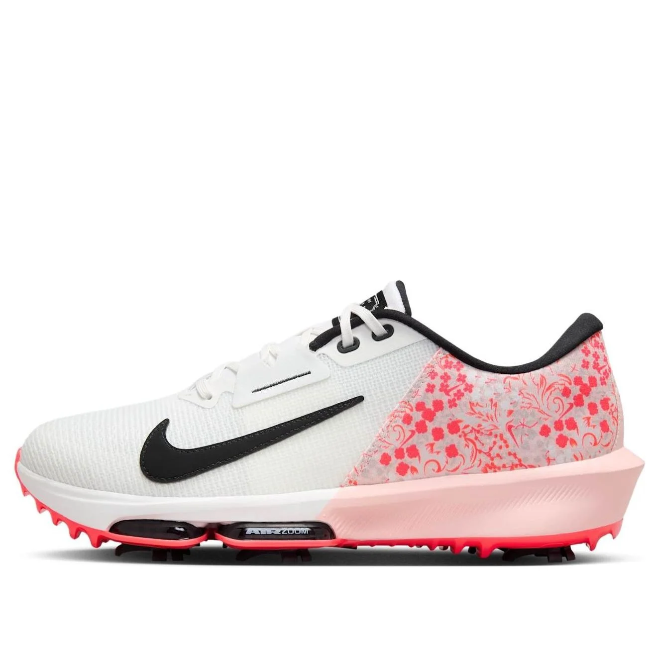 Nike Air Zoom Infinity Tour 2 'The Masters Augusta Azaleas' HJ4508-100 - 1