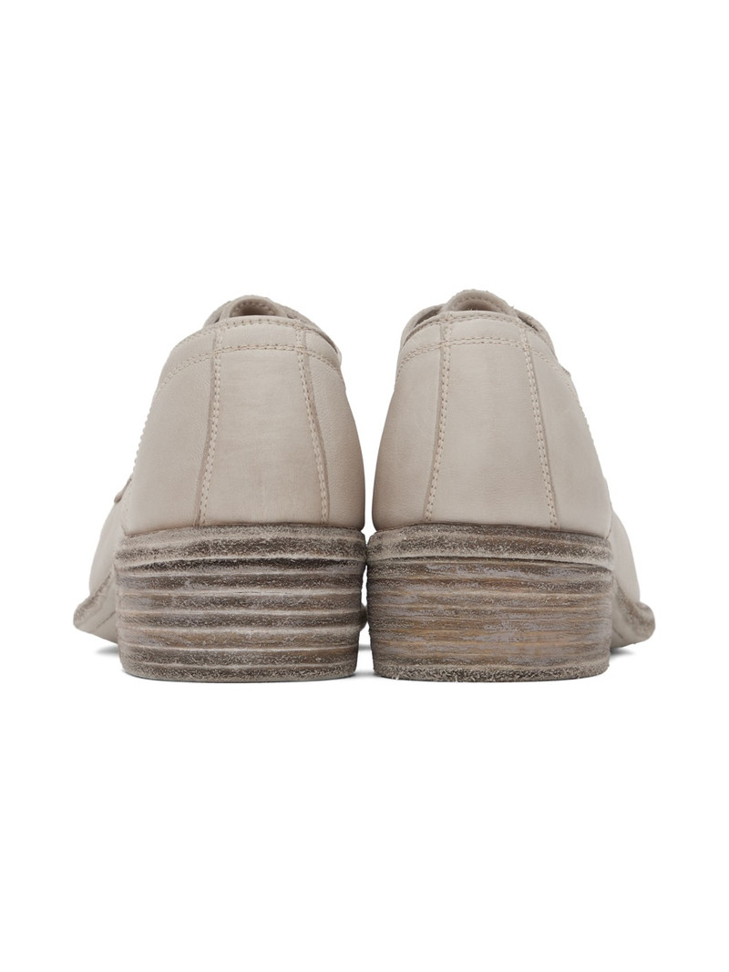 Gray 782 Derbys 2