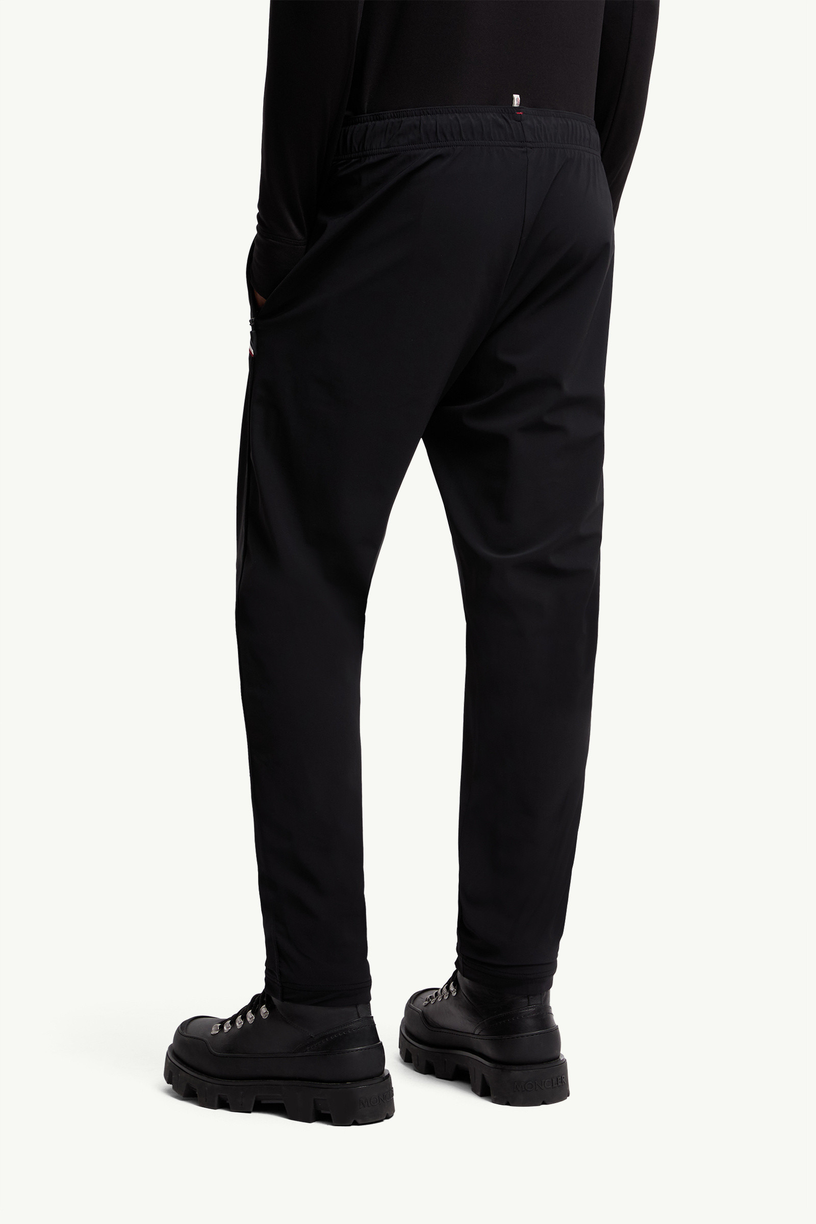 Jogging Pants - 5