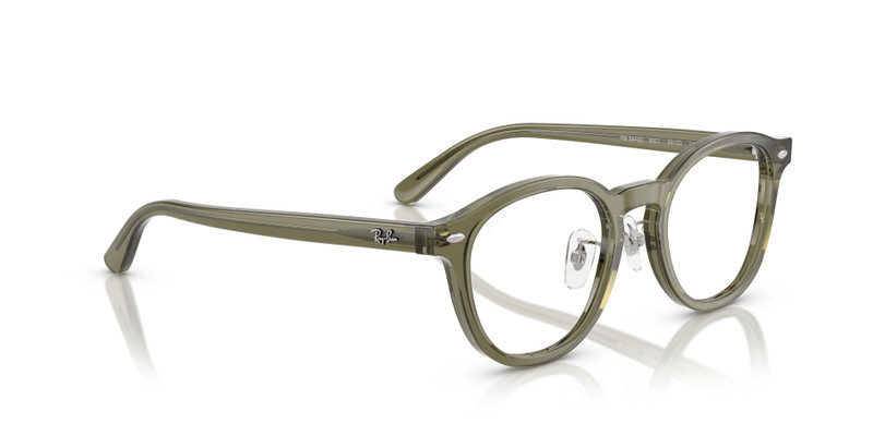 RB5443D OPTICS 7