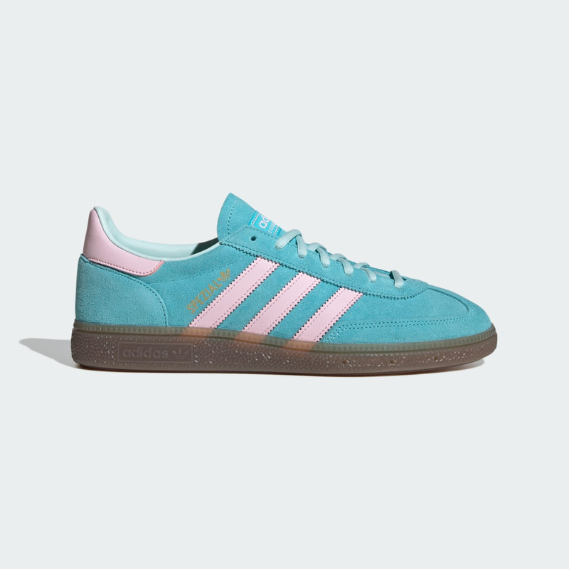 Handball Spezial Shoes 1
