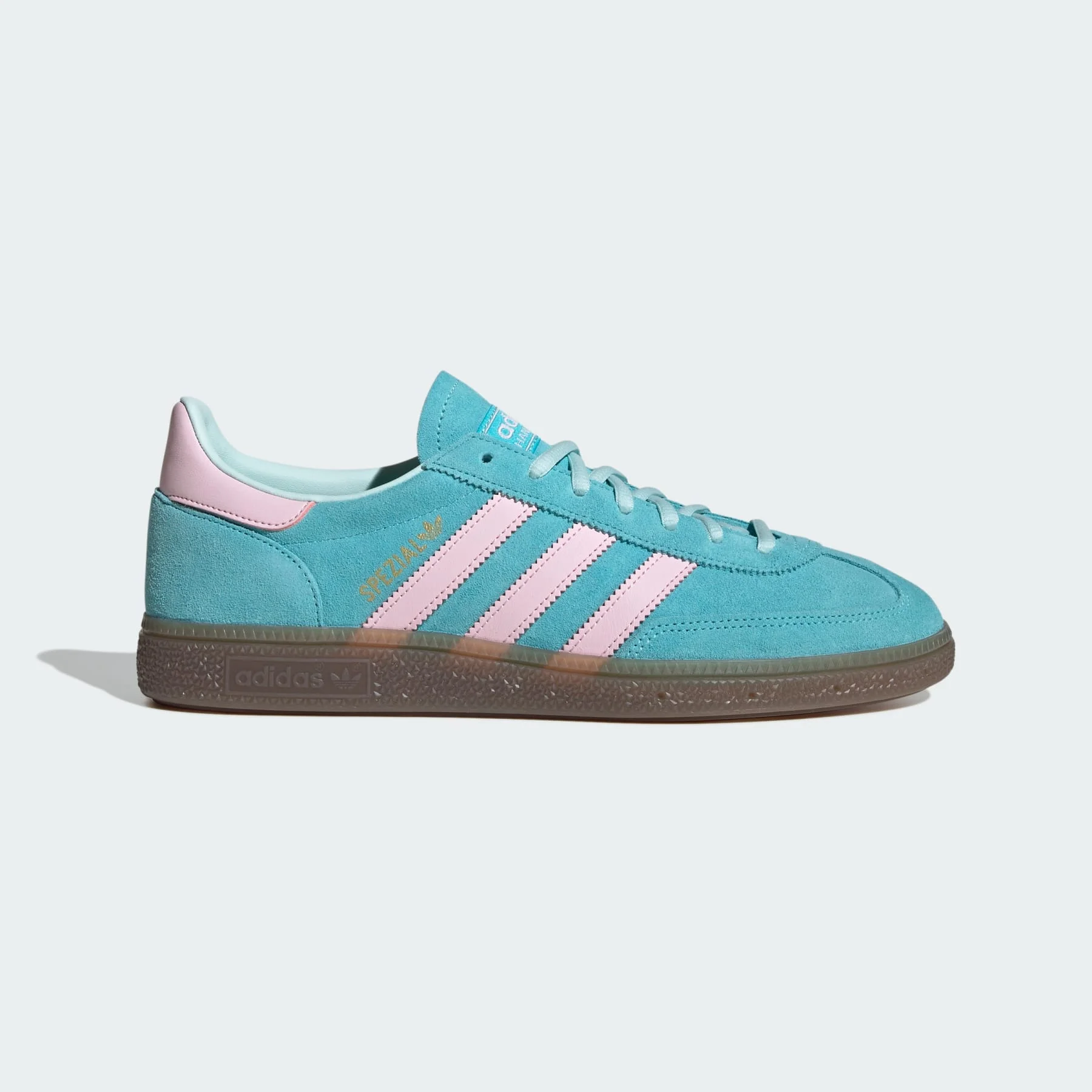 Handball Spezial Shoes - 1