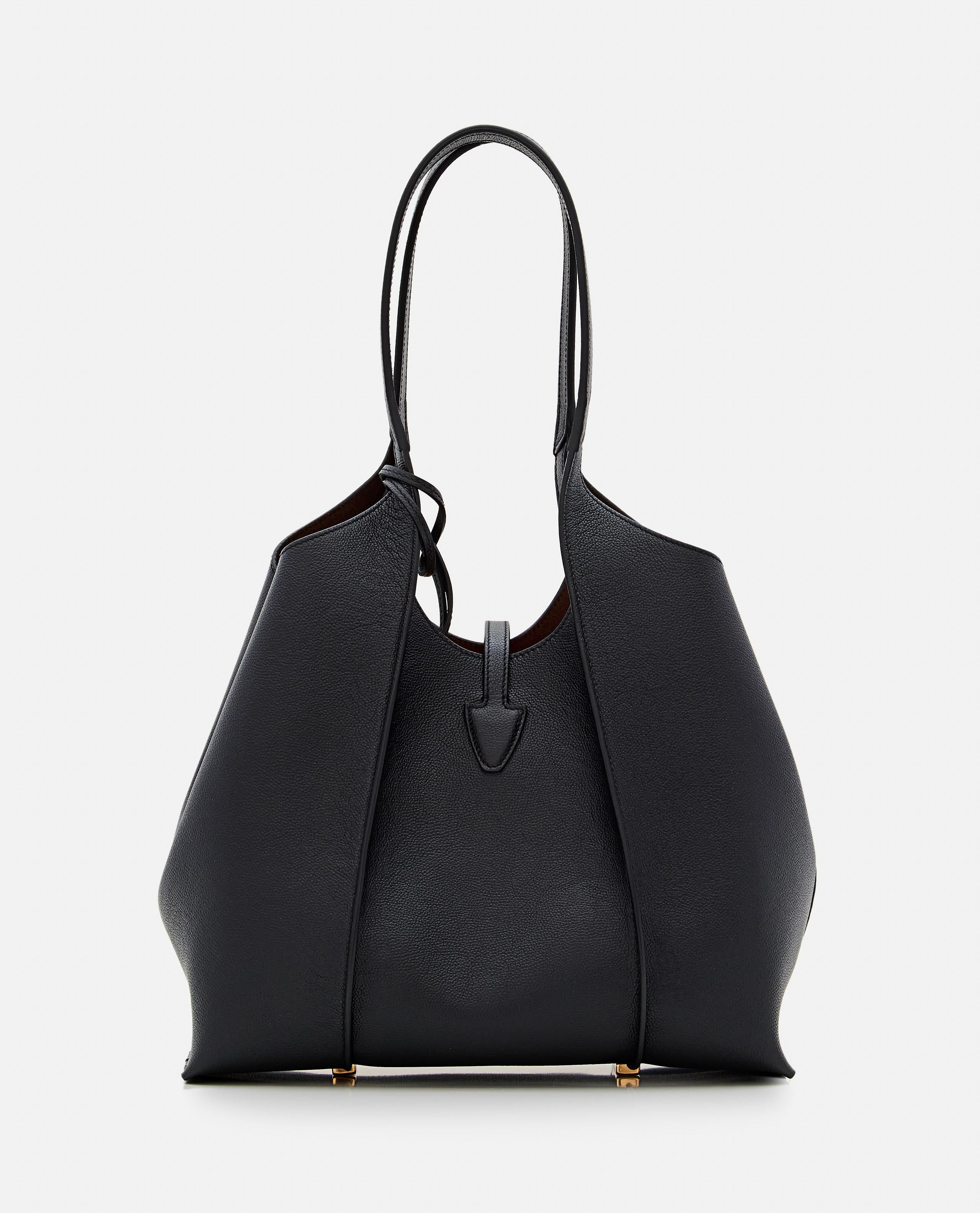 TSB SMALL SHOPPING BAG - 4