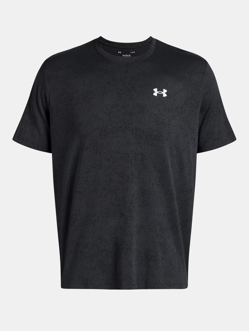 UA Tech™ 1
