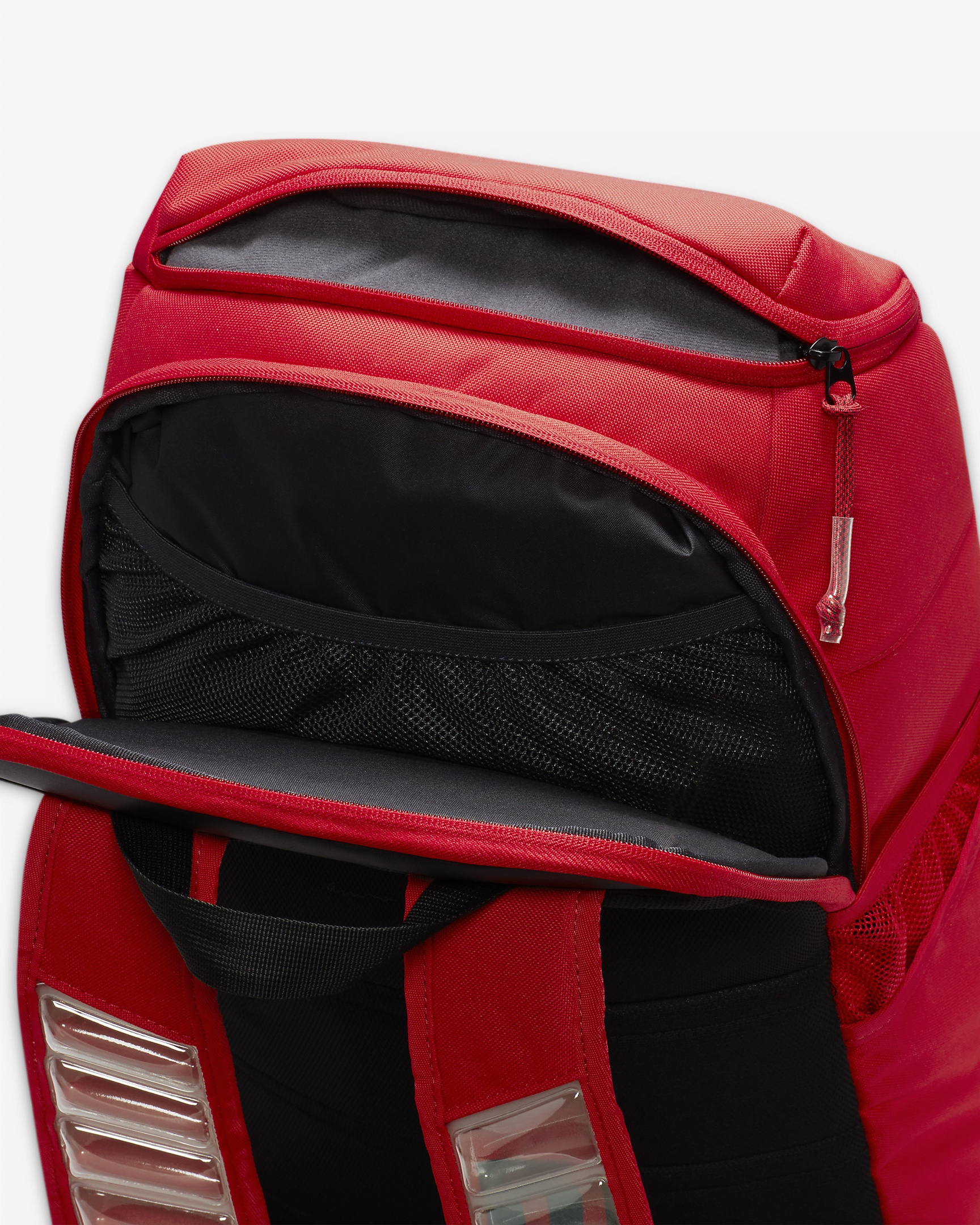 Nike Hoops Elite Backpack (32L) - 6