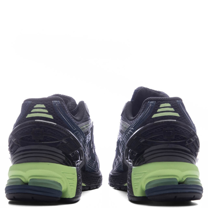 New Balance 1906 UTILITY - ECLIPSE/MINT FLASH/VINTAGE INDIGO outlook