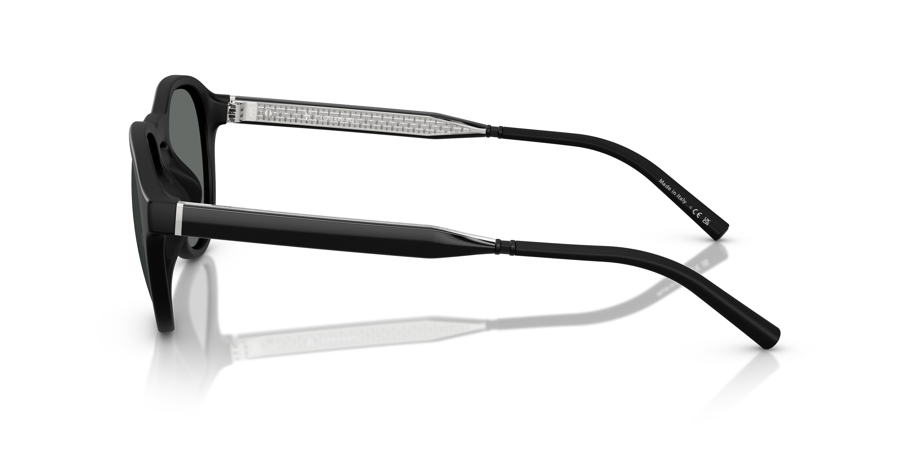 OV5557SU R-8 - 4