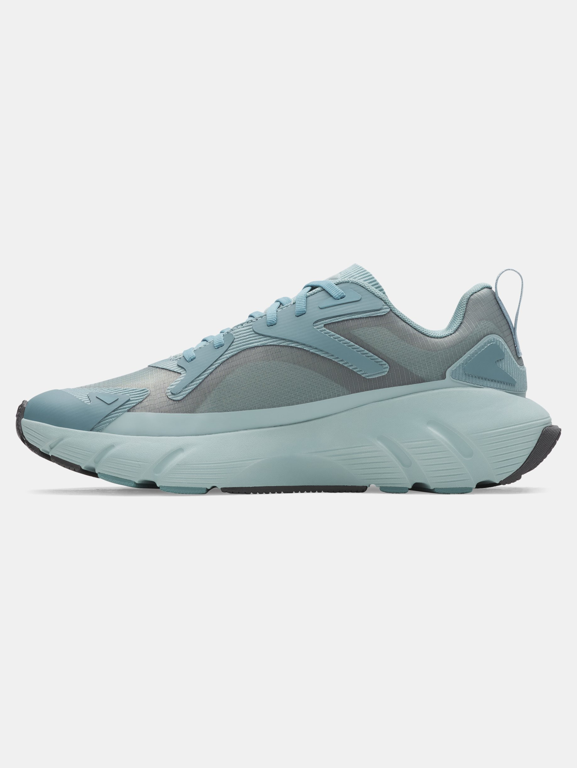 UA Aura Ripstop - 2